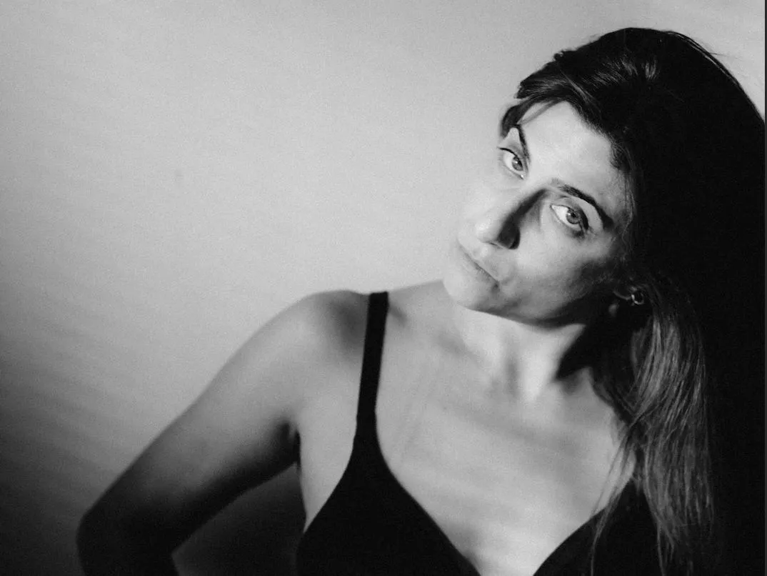 Live sex webcam photo for ManningCave #3267198