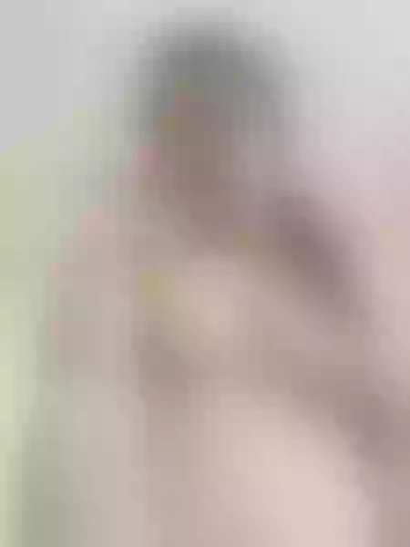 Live sex webcam photo for LaylaAlona #3156146