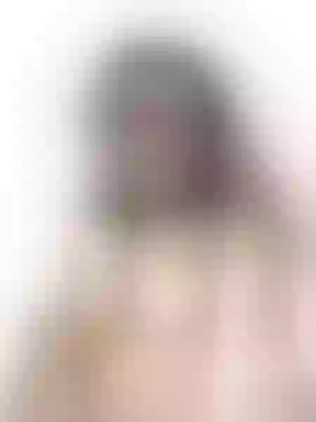Live sex webcam photo for LaylaAlona #3164531