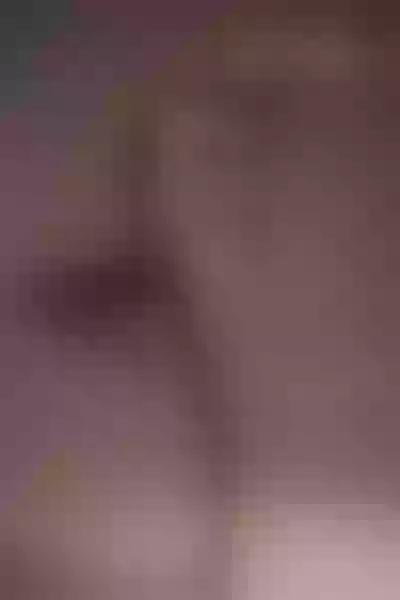 Live sex webcam photo for ChrissyBlair #3602237