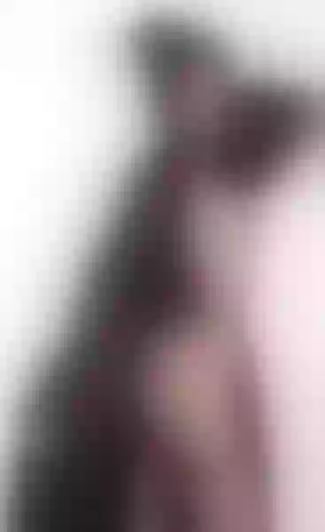 Live sex webcam photo for ChrissyBlair #3200766