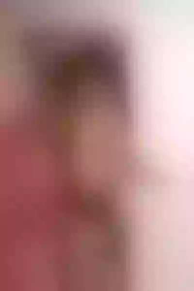 Live sex webcam photo for ChrissyBlair #3602239