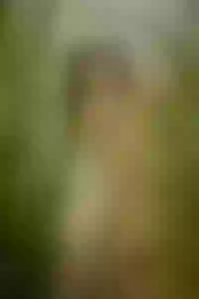 Live sex webcam photo for ChrissyBlair #3200758