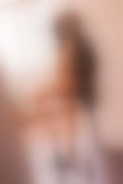 Live sex webcam photo for ChrissyBlair #3220985