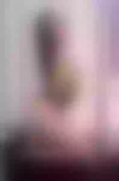 Live sex webcam photo for ChrissyBlair #3170196