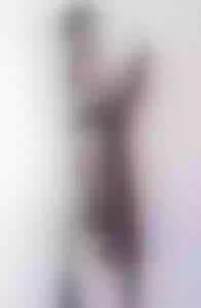 Live sex webcam photo for ChrissyBlair #3200767