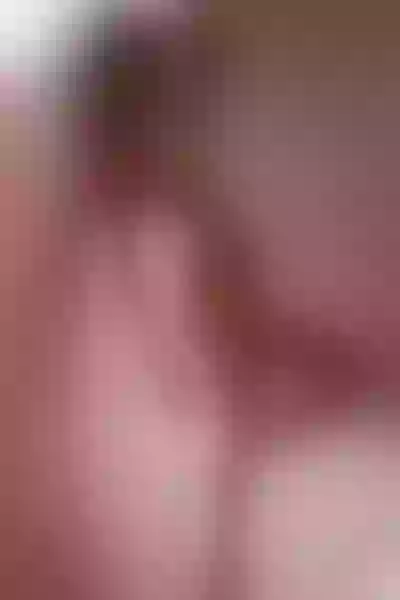 Live sex webcam photo for ChrissyBlair #3602240
