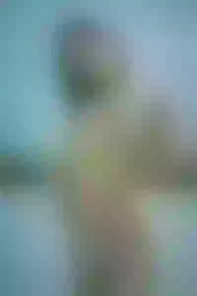 Live sex webcam photo for ChrissyBlair #3200764