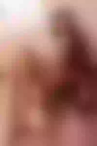 Live sex webcam photo for ChrissyBlair #3220986