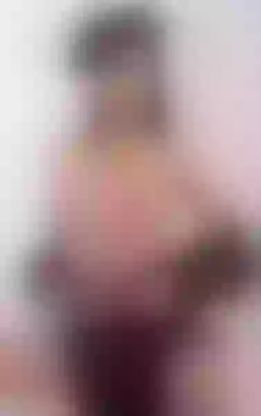 Live sex webcam photo for ChrissyBlair #3200770