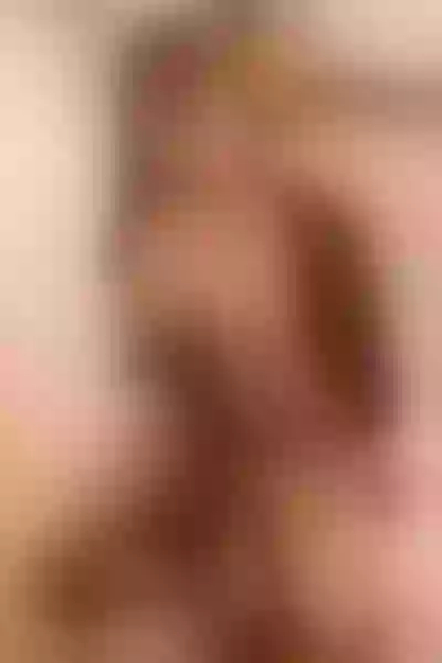 Live sex webcam photo for ChrissyBlair #3220987