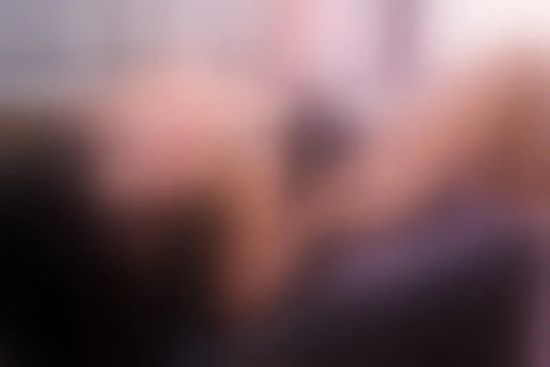 Live sex webcam photo for ChrissyBlair #3170195