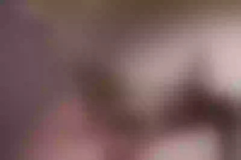 Live sex webcam photo for ChrissyBlair #3602231
