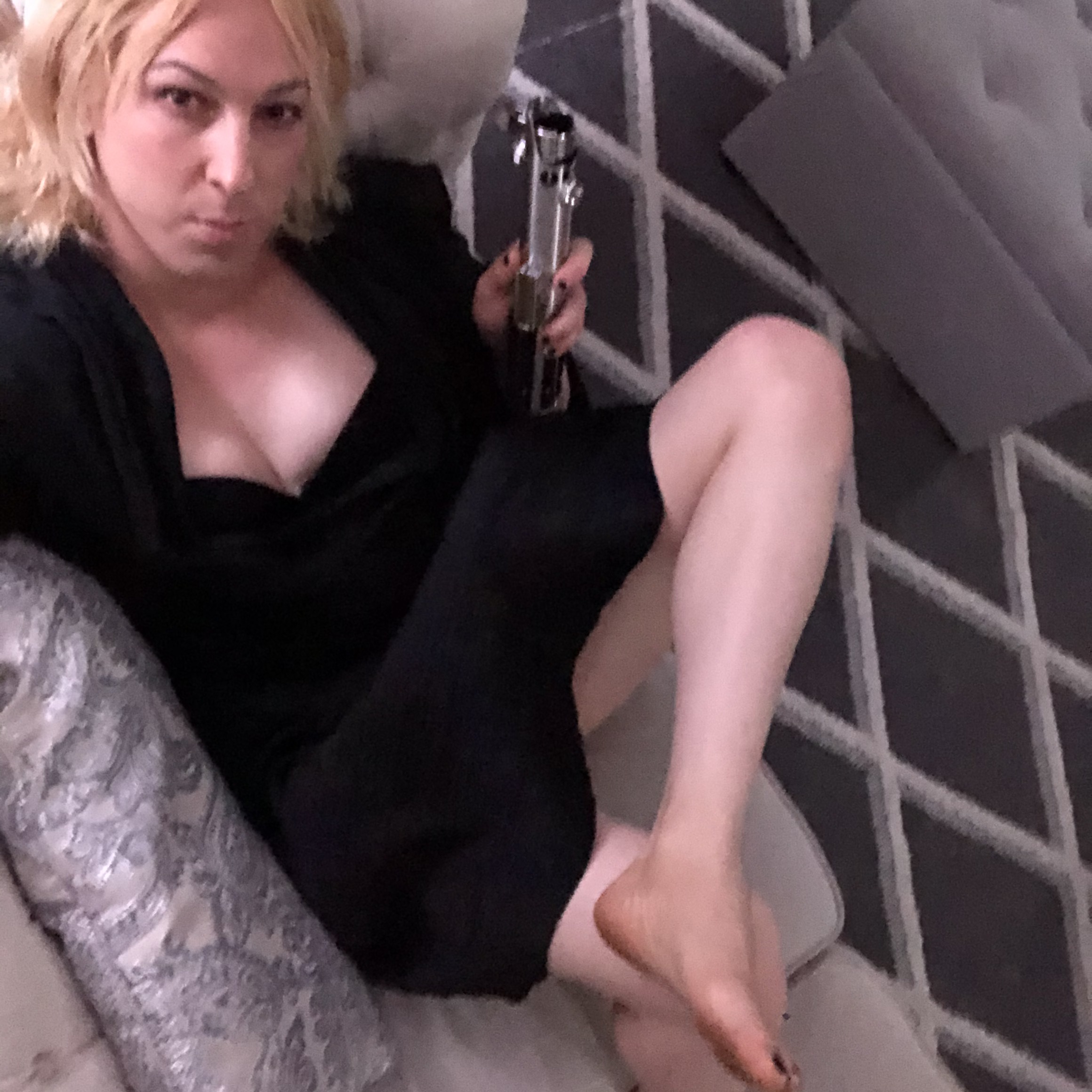 Live sex webcam photo for jessikajedi #7348426