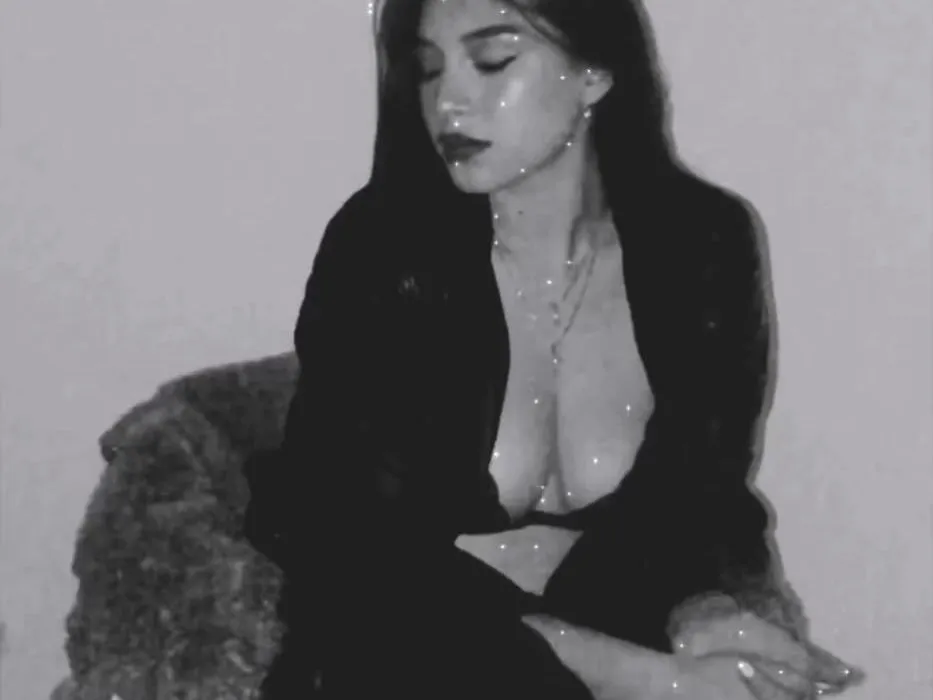 Live sex webcam photo for casandra019 #3147139