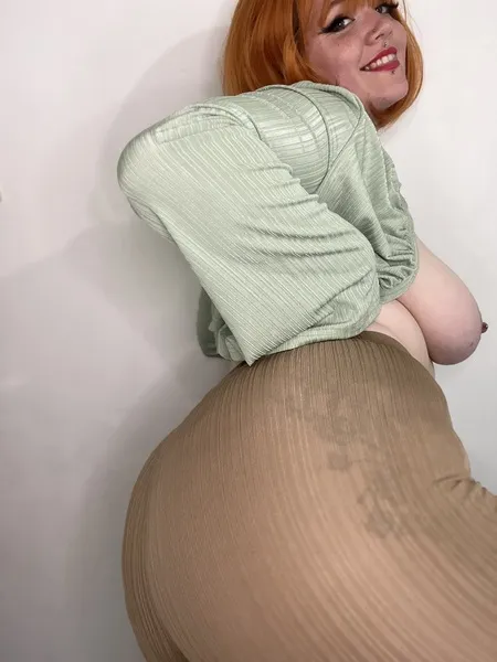 Live sex webcam photo for CassieJo_UK #6513140