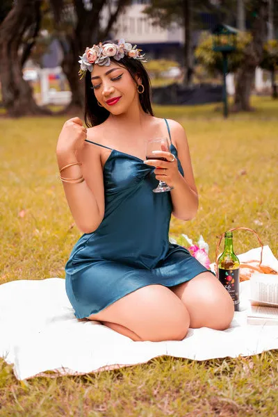 Live sex webcam photo for HadeJune #3433061