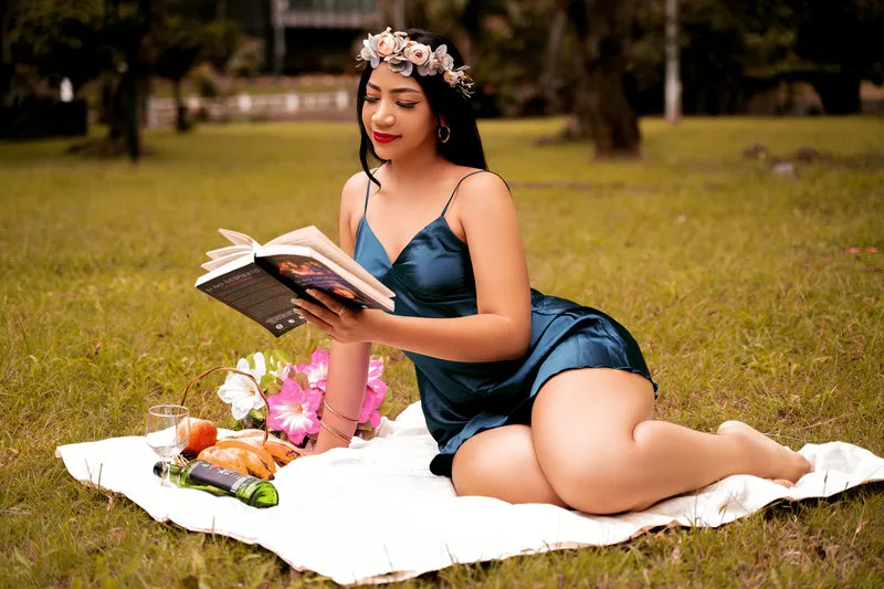 Live sex webcam photo for HadeJune #3433056