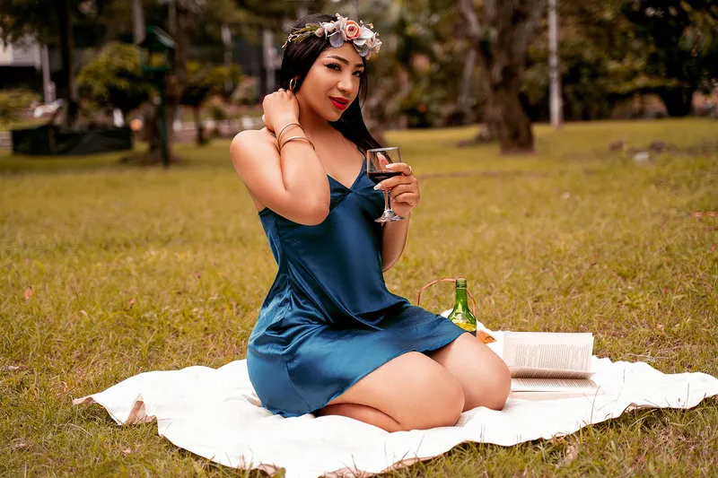 Live sex webcam photo for HadeJune #3433059