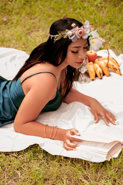 Live sex webcam photo for HadeJune #3433060