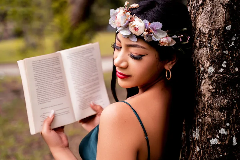 Live sex webcam photo for HadeJune #3433062