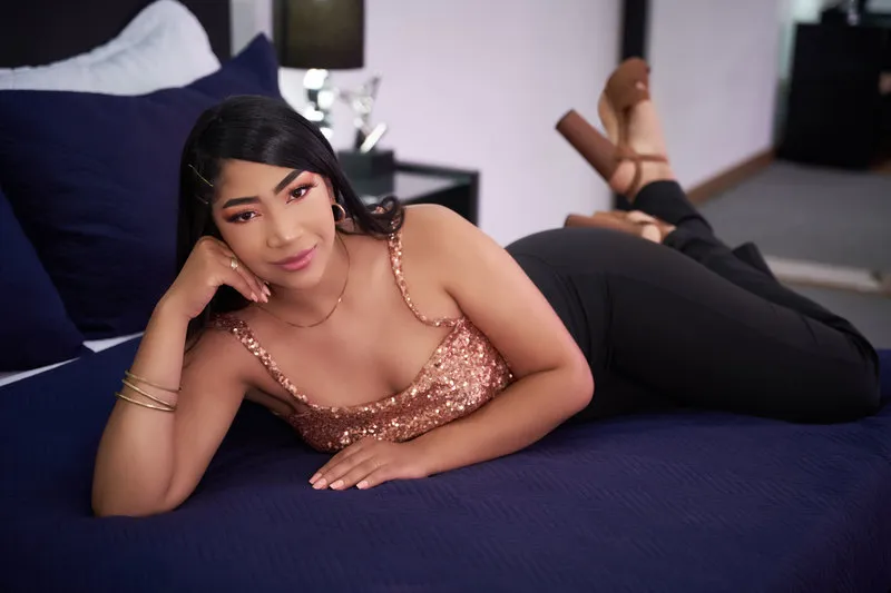 Live sex webcam photo for HadeJune #3172696