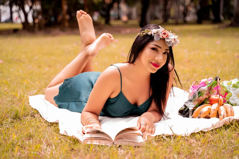 Live sex webcam photo for HadeJune #3433058