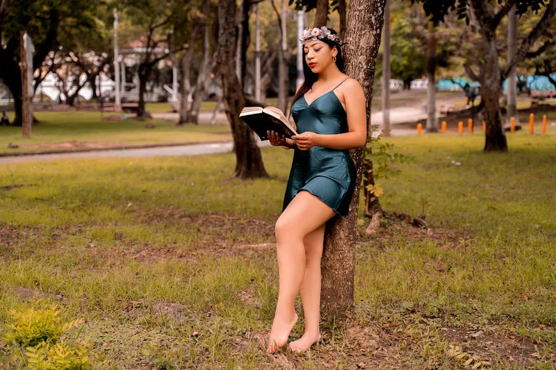 Live sex webcam photo for HadeJune #3433057