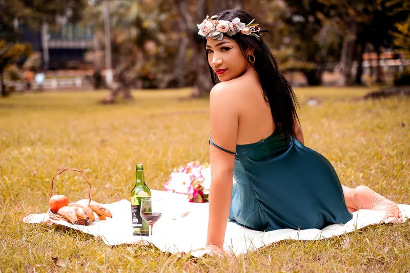 Live sex webcam photo for HadeJune #3433055