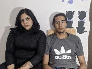 Live sex webcam photo for AresAndMedusa #3162665