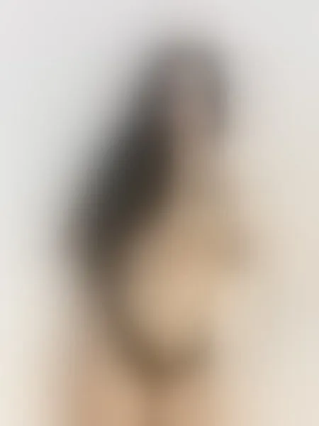 Live sex webcam photo for MaddyRouse #3156031