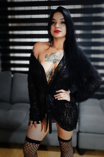 Live sex webcam photo for MaddyRouse #3338047