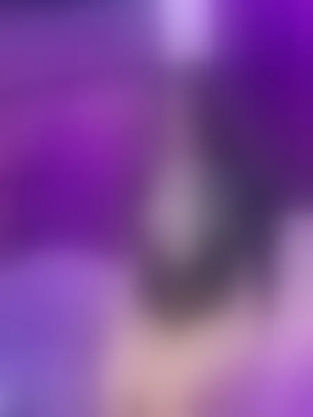 Live sex webcam photo for MaddyRouse #3156021