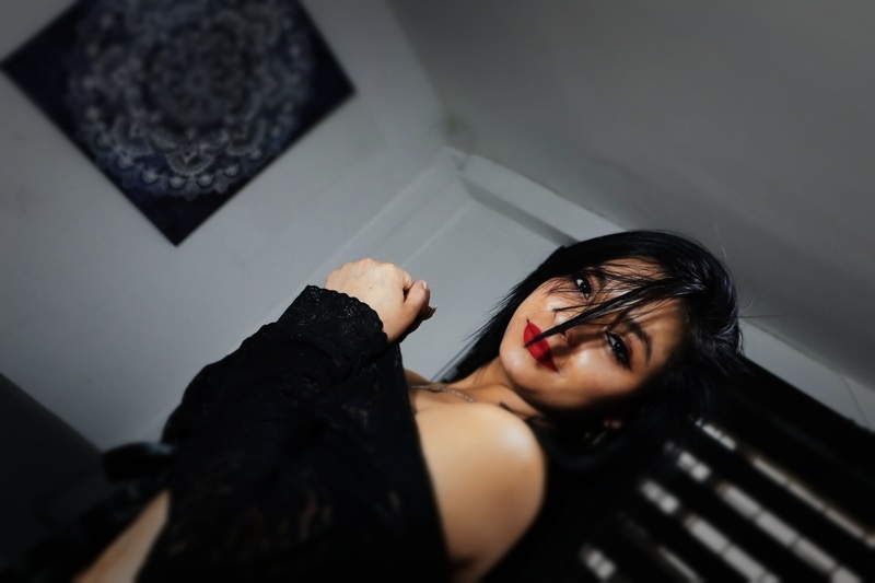 Live sex webcam photo for MaddyRouse #3338014