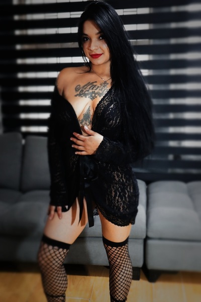 Live sex webcam photo for MaddyRouse #3338054