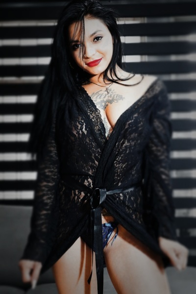 Live sex webcam photo for MaddyRouse #3338028