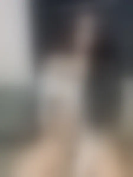 Live sex webcam photo for MaddyRouse #3156007