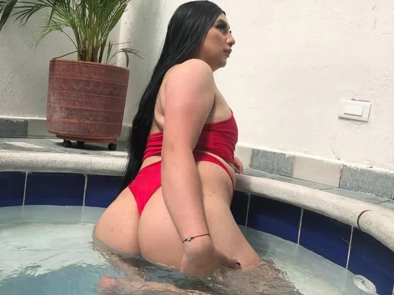 Live sex webcam photo for Malejacooper18 #5917261