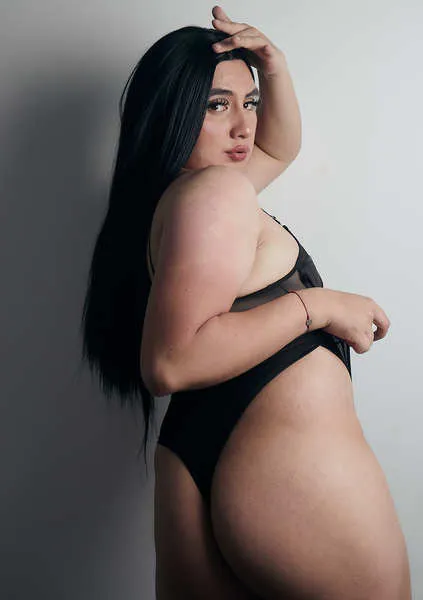 Live sex webcam photo for Malejacooper18 #3415614