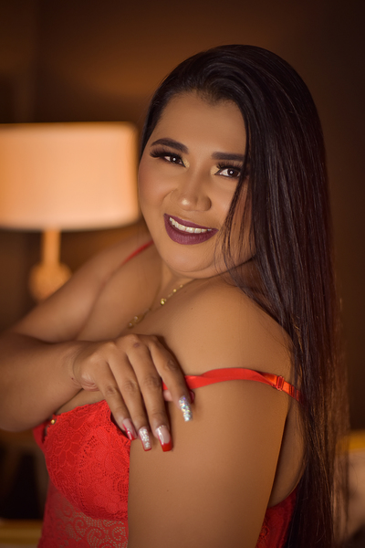 Live sex webcam photo for anniawesstt #3275639