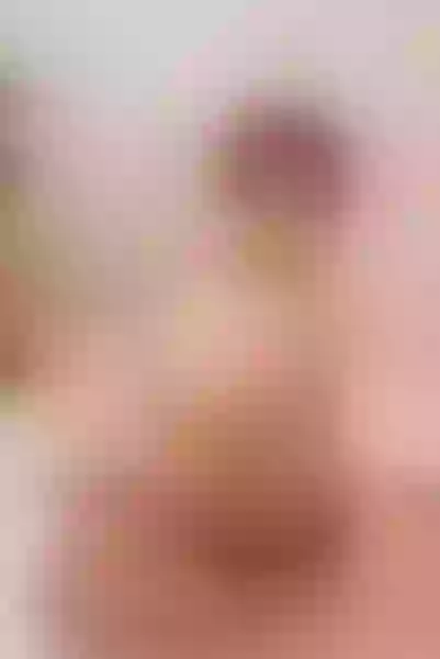 Live sex webcam photo for AantonellaGray #3337860