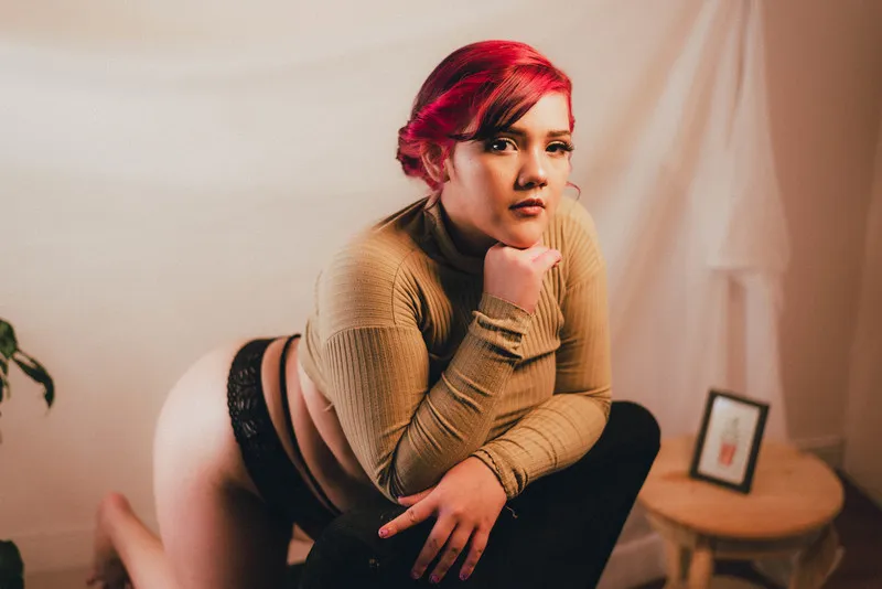 Live sex webcam photo for AantonellaGray #3337854