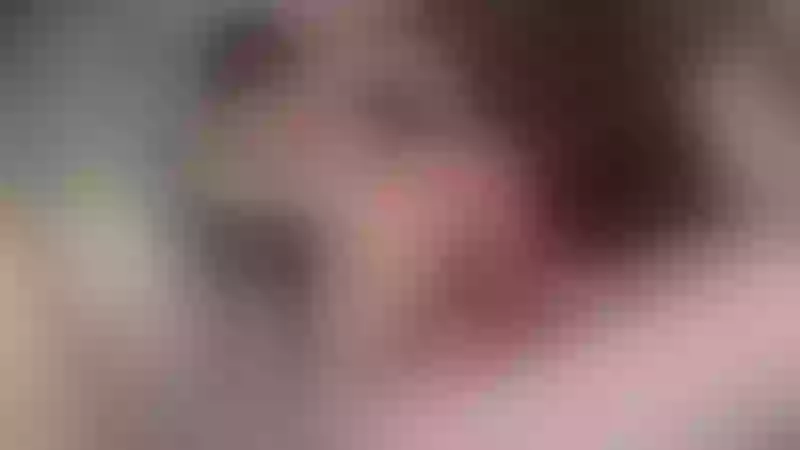 Live sex webcam photo for SharlotSandovall #3181754