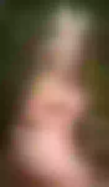 Live sex webcam photo for SharlotSandovall #3181766