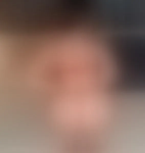Live sex webcam photo for SharlotSandovall #3181752