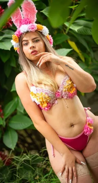Live sex webcam photo for SharlotSandovall #3181767