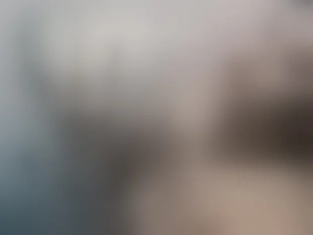 Live sex webcam photo for skarlothhot #3321576