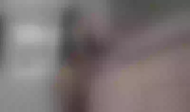 Live sex webcam photo for natalysw #3278609