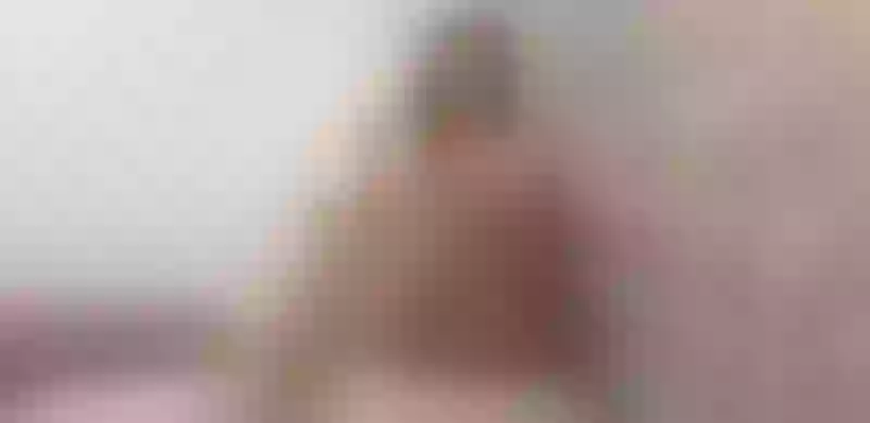 Live sex webcam photo for natalysw #3148971