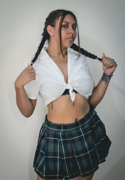 Live sex webcam photo for samanthaklaus #3195560